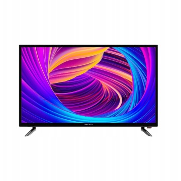 Telewizor Cabletech 32
