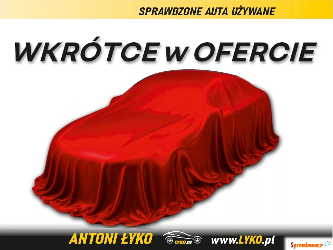 Kia Ceed 2019