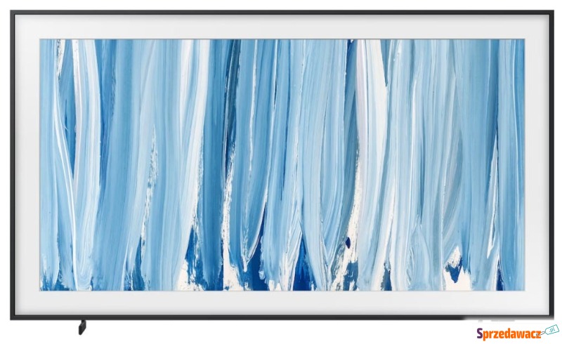 SAMSUNG QE65LS03HWUXXH 65'' NeoQLED...