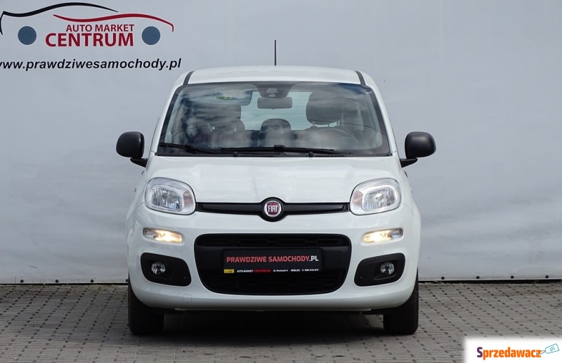 Fiat 2020