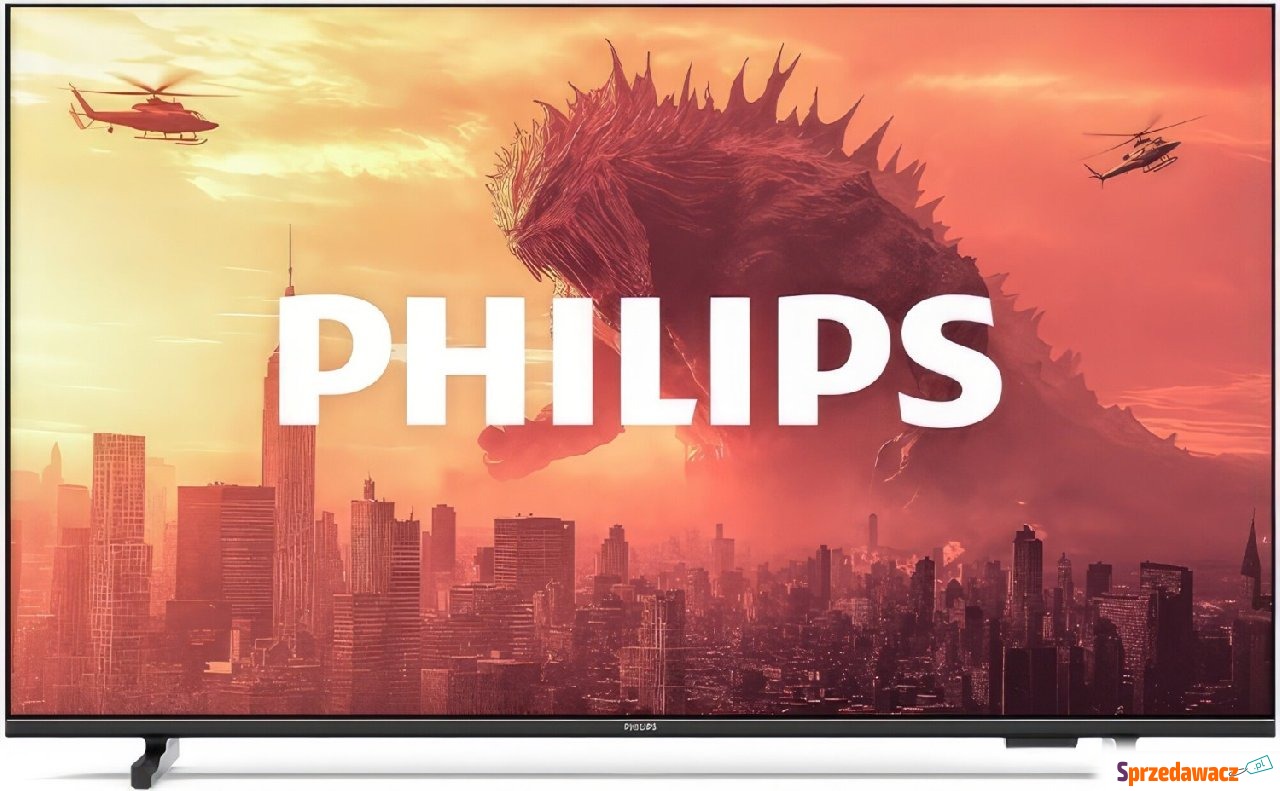 Philips 32PHS5500/12