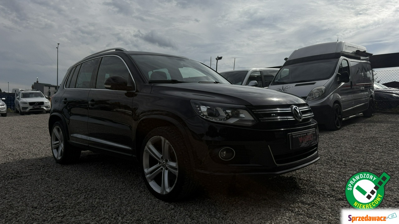 Volkswagen 2014