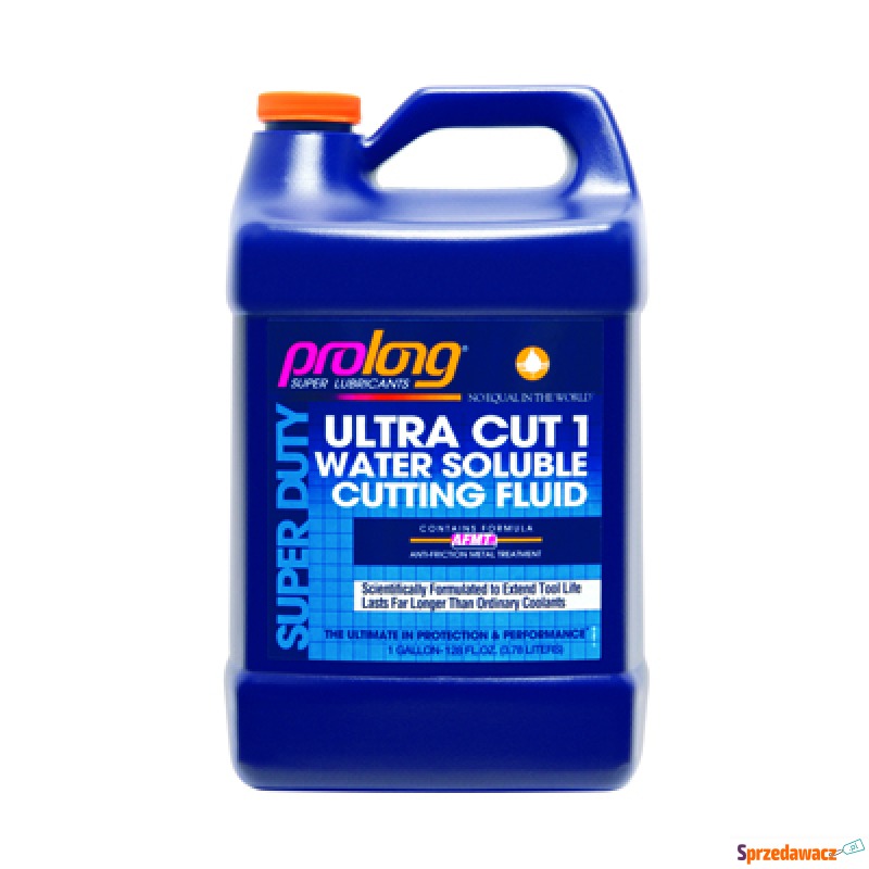 Chłodziwo Ultra Cut 1 Water So...