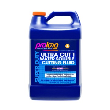 Chłodziwo Ultra Cut 1 Water Soluble Cutting Fluid 1 galon (3,78L)