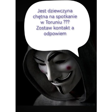 Może to właśnie Ty kobieto. SPRAWDŹ