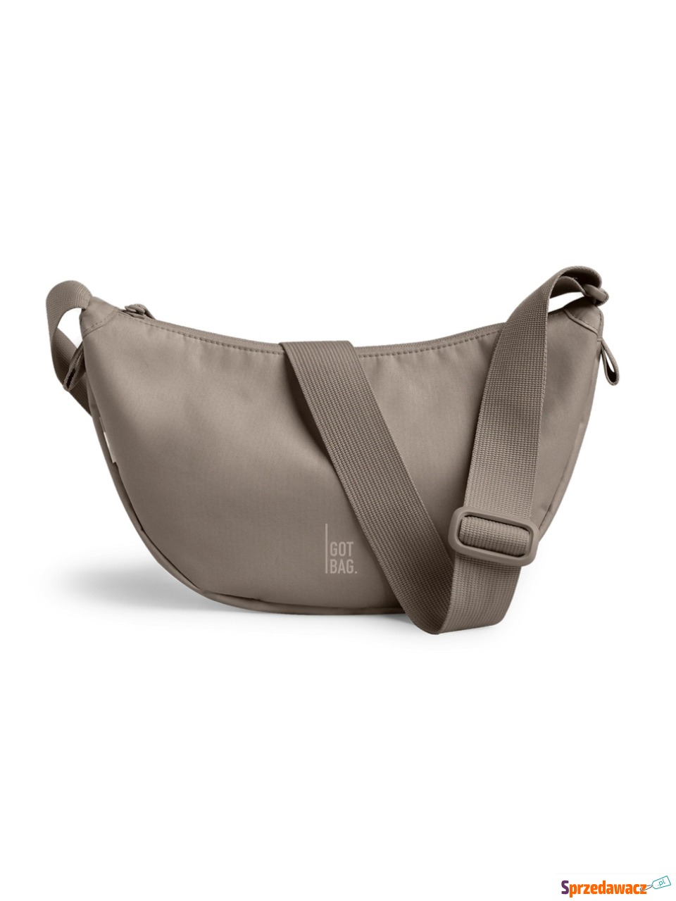 Torebka na ramię Got bag Moon Bag...