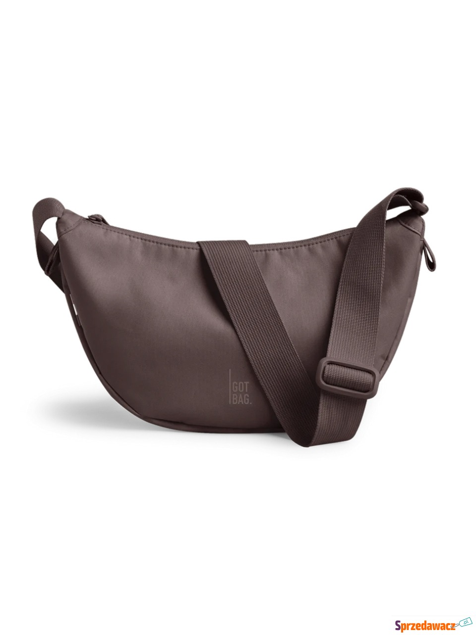 Torebka na ramię Got bag Moon Bag...