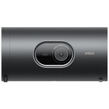 JMGO PicoPlay+ 2 gen.