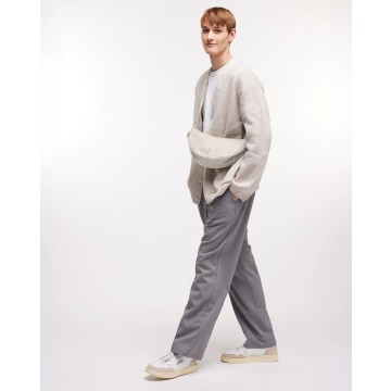 Torebka na ramię Got bag Moon Bag Small Monochrome Soft Shell