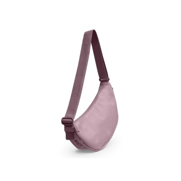 Torebka na ramię Got bag Moon Bag Small Monochrome Calamary