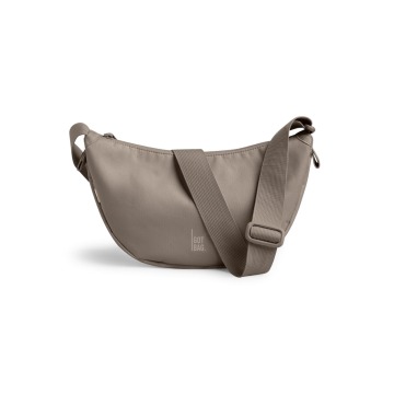 Torebka na ramię Got bag Moon Bag Small Monochrome Seal
