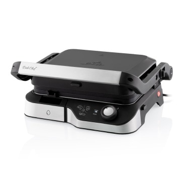 Grill elektryczny ETA DeliChef 615690000