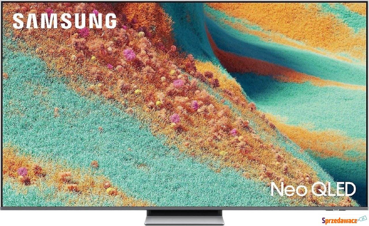 Samsung QE65QN85FAUXXH