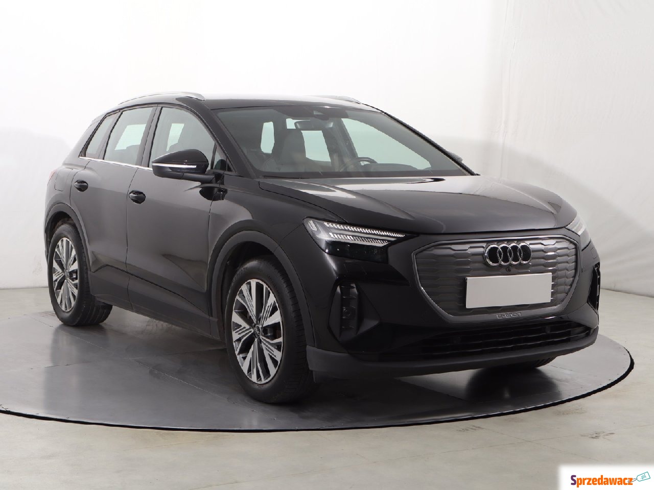 Audi 2023