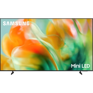 SAMSUNG UE75M80HAUXXH 75'' MiniLED 144Hz Tizen VisionAI 2026
