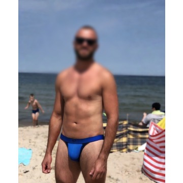 Tomek 33l! Która z Pań ma ochotę na spotkanie ???