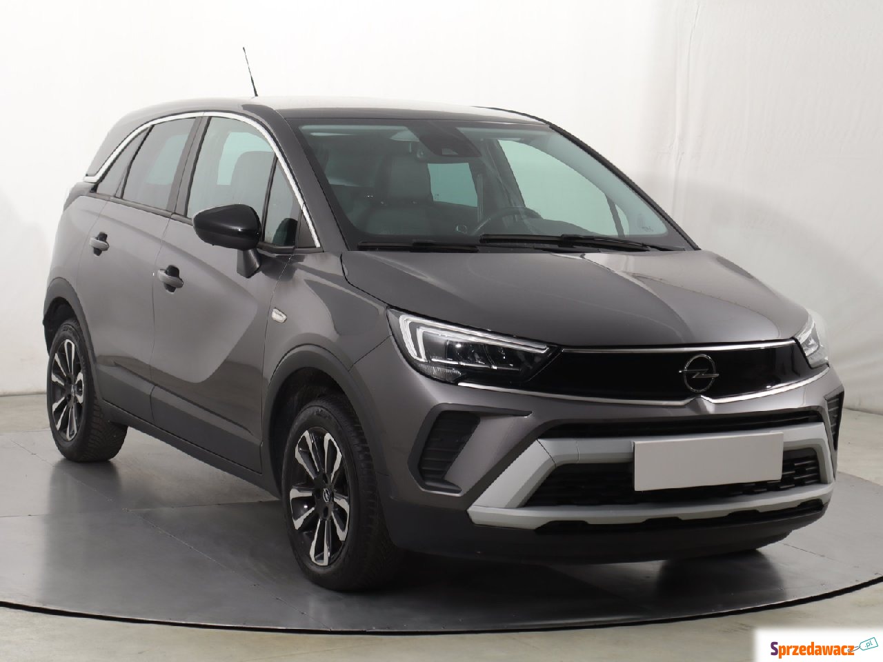 Opel 2023