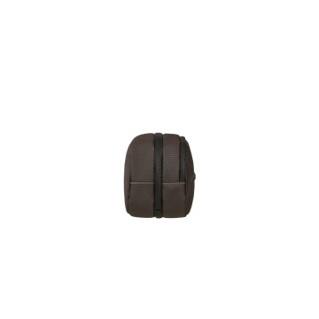 Kosmetyczka Samsonite Ecodiver Coffee Bean