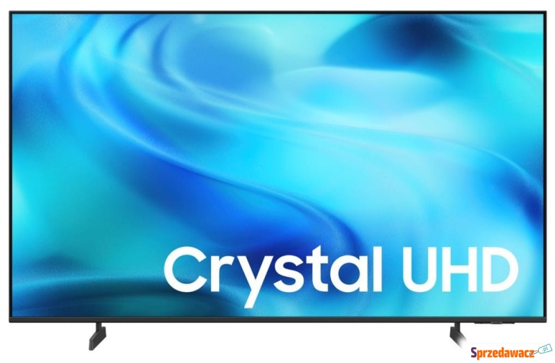 Samsung UE43U8072HUXXH 43'' LED...