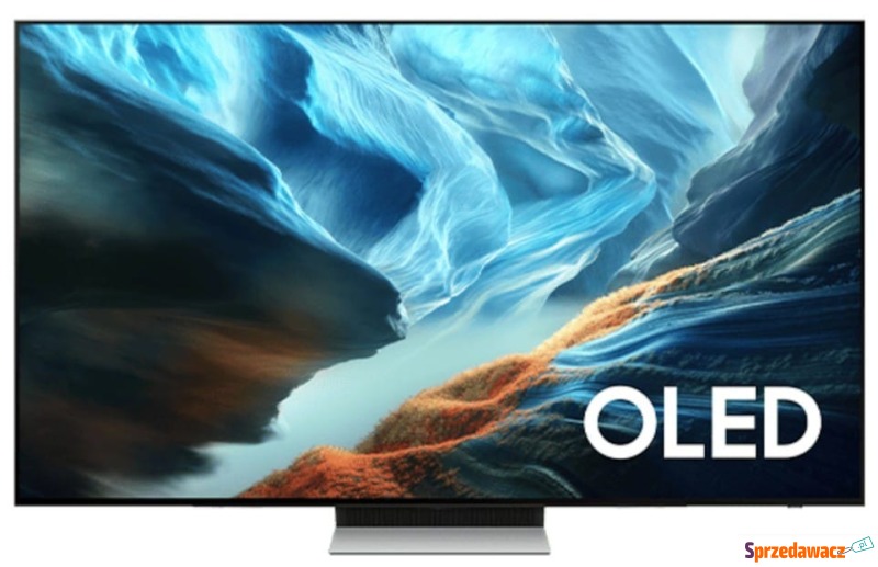 Samsung QE65S90HAEXXH