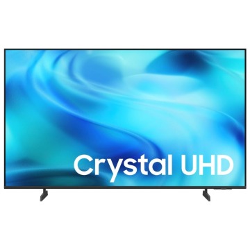 Samsung UE43U8092HUXXH 43'' LED 4K 50Hz Tizen OS Vision AI 2026