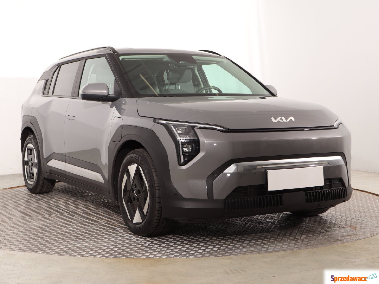 Kia 2024