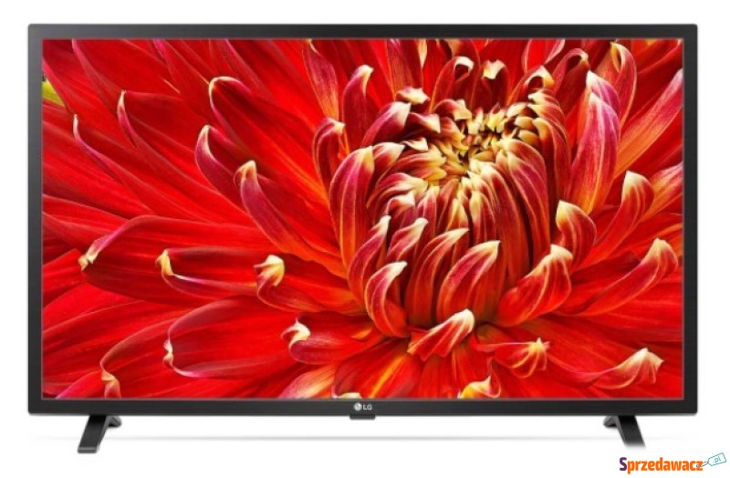LG 32LQ63006LA