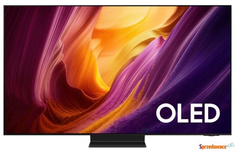Samsung QE65S95HFTXXH 65'' OLED...