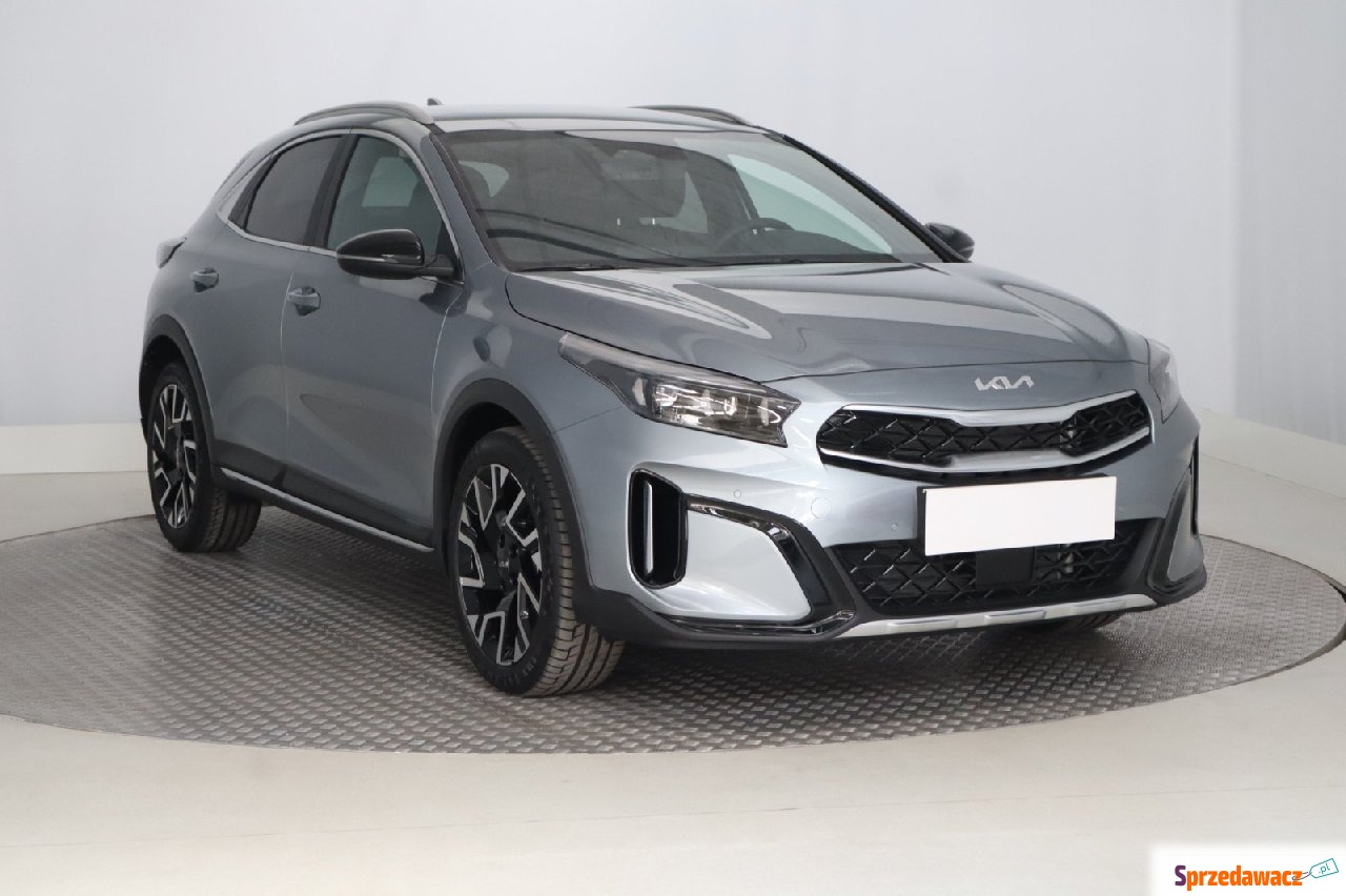 Kia 2026