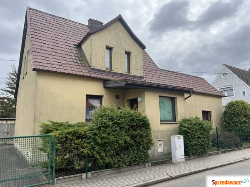Dom na sprzedaż, 232m², 6 pokoi,...