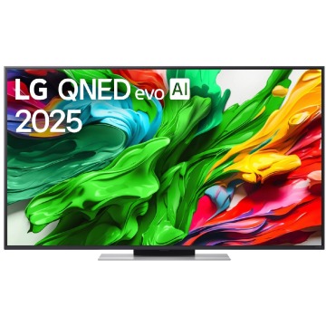 LG 65QNED86A6A