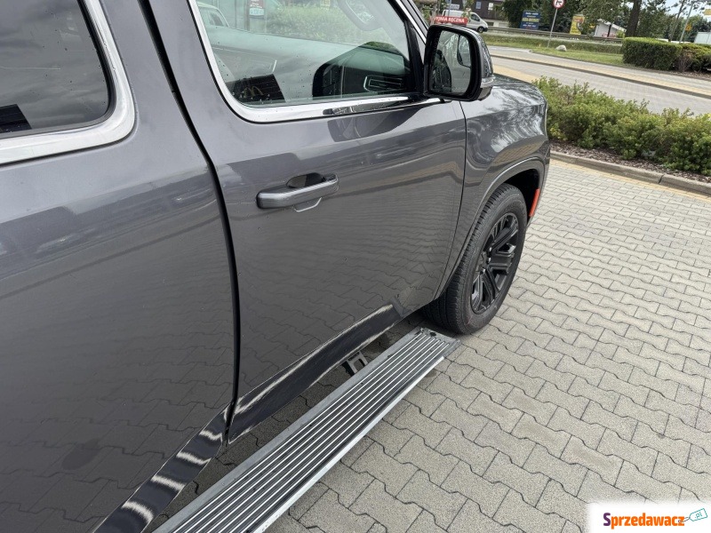 Jeep 2022