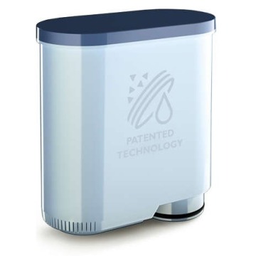 Philips AquaClean CA6903/10
