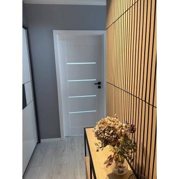 Mieszkanie na sprzedaż, 49m², 3 pokoje, Szczecin, Księżnej Dąbrówki